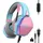 oniverse Nebula Diva Pink
