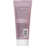 Living Proof Restore Repair Maske 200 ml