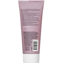 Living Proof Restore Repair Maske 200 ml