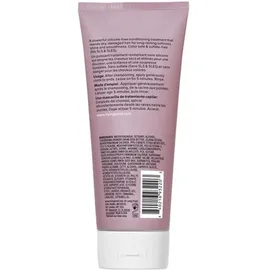 Living Proof Restore Repair Maske 200 ml