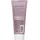 Living Proof Restore Repair Maske 200 ml