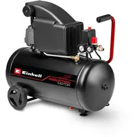 Einhell TC-AC 270/50/10