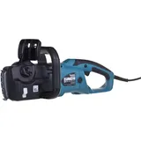 Makita UC3550A / 35 cm