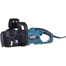 Makita UC3550A / 35 cm