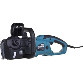 Makita UC3550A / 35 cm