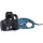 Makita UC3550A / 35 cm
