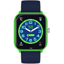 ICE-Watch ICE smart junior 2.0 Green Blue