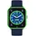 ICE-Watch ICE smart junior 2.0 Green Blue