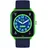 Green Blue