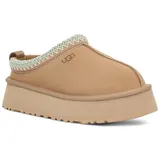 UGG Australia UGG Tazz sand 39