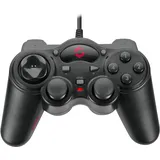 Speedlink Thunderstrike Controller (SL-6515-BK)