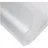 Ergo Office Bodenschutzmatte Transparent 120 x 90 cm