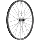 DT Swiss M 1900 Spline 29" 622x30 mm schwarz - robustes All-Mountain Hinterrad