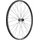 DT Swiss M 1900 Spline 29" 622x30 mm schwarz - robustes All-Mountain Hinterrad