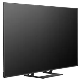 Hisense 75A7Q 75" 4K UHD QLED Smart TV
