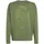 O'Neill Sweatshirt Avery Fern S