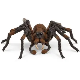 Schleich Wizarding World Aragog 13987