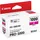 Canon PFI-1000M magenta