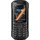 Maxcom MOBILE STRONG MM918 VOLTE (24") 2 Mpx), Tastenhandy, Schwarz
