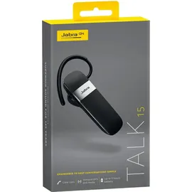 JABRA Talk 15