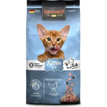 LEONARDO Kitten GF Trockenfutter 1,8 kg