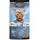 LEONARDO Kitten GF Trockenfutter 1,8 kg