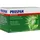 Engelhard Prospan Hustenliquid 21 x 5 ml