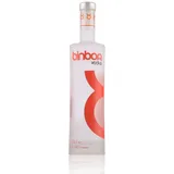 Binboa Vodka 40% Vol. 0,7l