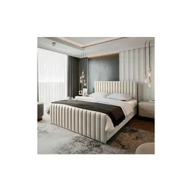 masseno Arion 140 x 200 cm H2 Beige