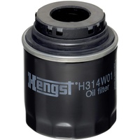 HEN H314W01 Motorblöcke
