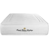 ROYAL PALACE BEDDING LANCASTER 100 x 200 cm H4