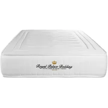 ROYAL PALACE BEDDING LANCASTER 100 x 200 cm H4