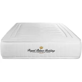 ROYAL PALACE BEDDING LANCASTER 100 x 200 cm H4