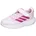 Kinder Cloud White Clear Pink Grey Two 26