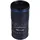 Laowa 180 mm F4,5, 1,5X Macro Canon RF