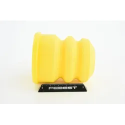 FEBEST Anschlagpuffer, Federung FORD FDD-CA2F 1406413,1377255