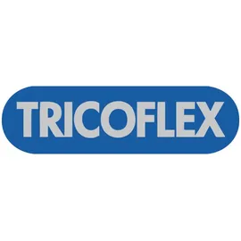 Tricoflex Trinkwasserschlauch 19 mm 3/4 Zoll 155256