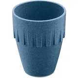 Koziol Becher Cappuccino 300ml