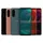 Sony Xperia 5 III 128 GB Schwarz