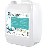 Höfer Chemie 5 L Propylenglykol 99,5% in Pharmaqualität