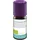 Taoasis Lavendel Bioaroma Baldini ätherisches Öl