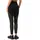 super.natural Air Tights (Größe M