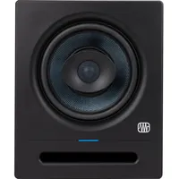 PRESONUS Eris Pro 8 Aktiv Studiomonitor