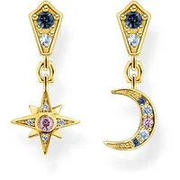 Thomas Sabo H2207-959-7