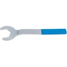 KS Tools Universal Viskoselüfterschlüssel 36 mm (150.3027)