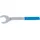 KS Tools Universal Viskoselüfterschlüssel 36 mm (150.3027)