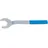 KS Tools 150.3027