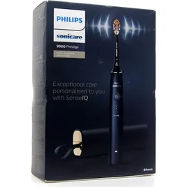 Philips Sonicare 9900 Prestige HX9992/12