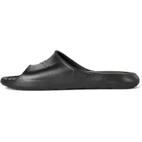 Nike Victori One Shower Herren Black / White / Black 44