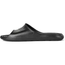 Nike Victori One Shower Herren Black / White / Black 44